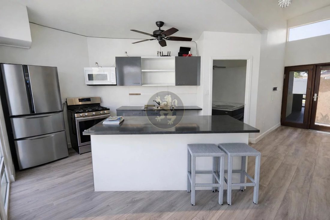 House in Cole Bay, Sint Maarten 4 - 14530370