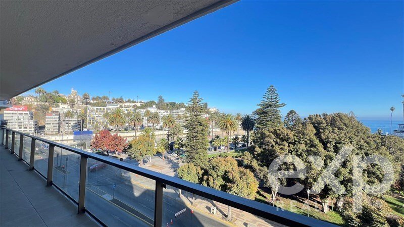 Apartment in Viña del Mar, Valparaíso, Chile 2 - 17725559