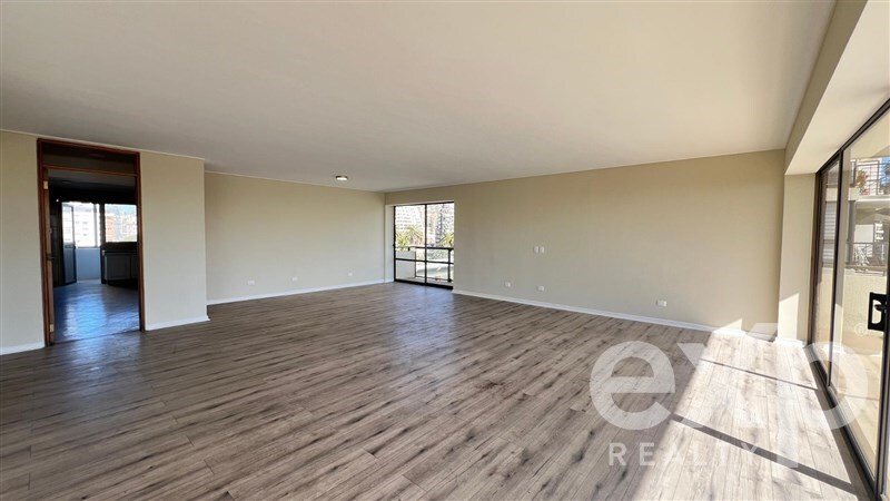 Apartment in Viña del Mar, Valparaíso, Chile 4 - 17725559
