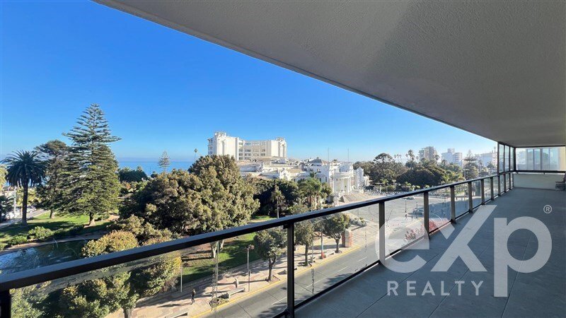 Apartment in Viña del Mar, Valparaíso, Chile 1 - 17725559