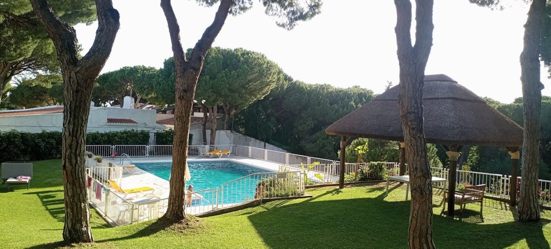 Villa in Sitio de Calahonda, Mijas, Spain 4 - 17725410