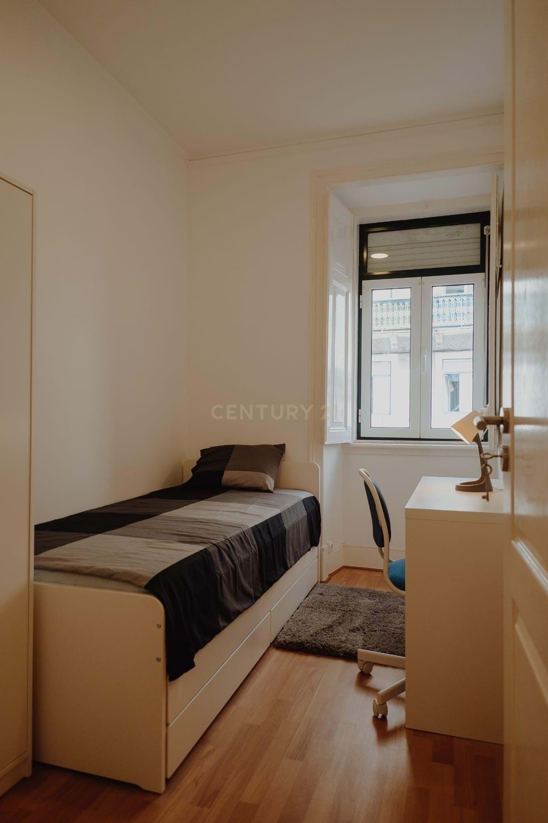 Apartment in Arroios, Lisbon, Portugal 5 - 17725494