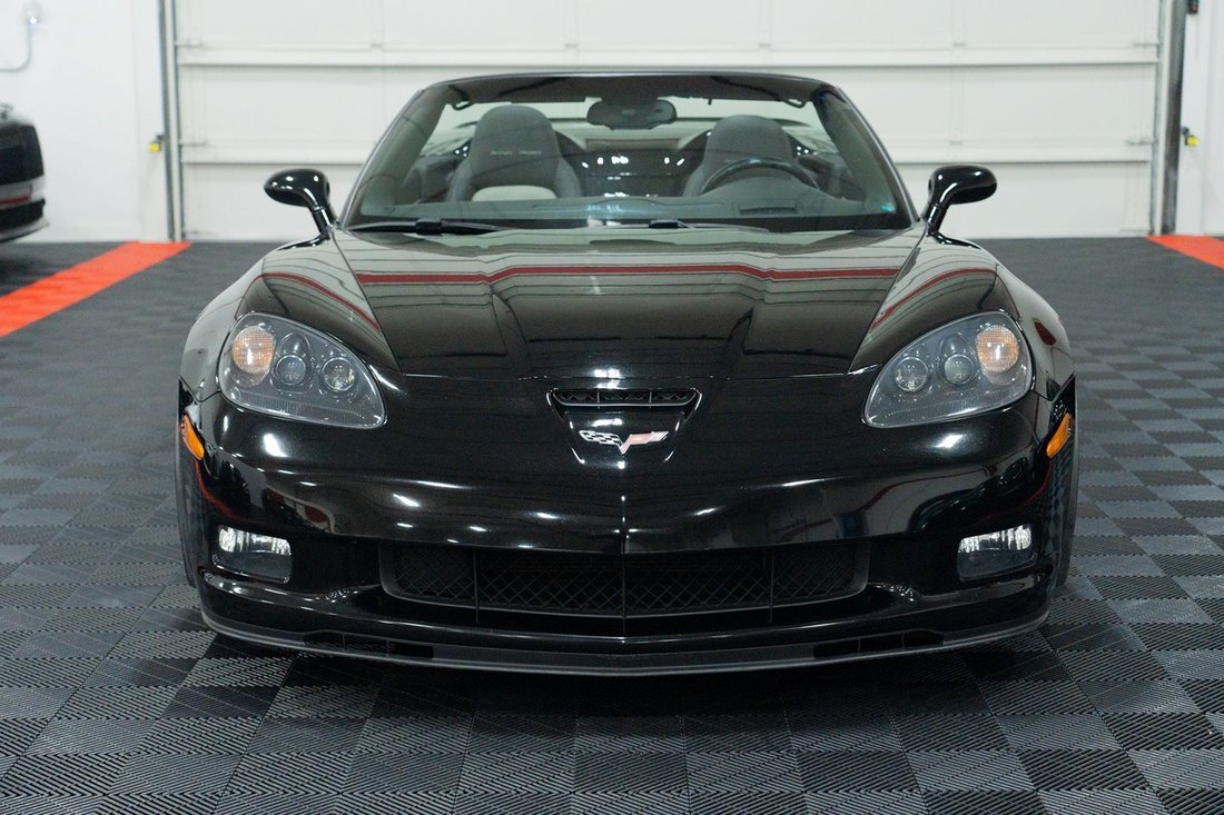 Cabriolet in Kent, WA, United States 2 - 17725315