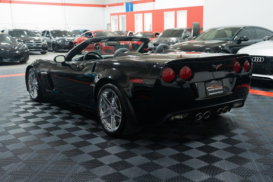 Cabriolet in Kent, WA, United States 4 - 17725315