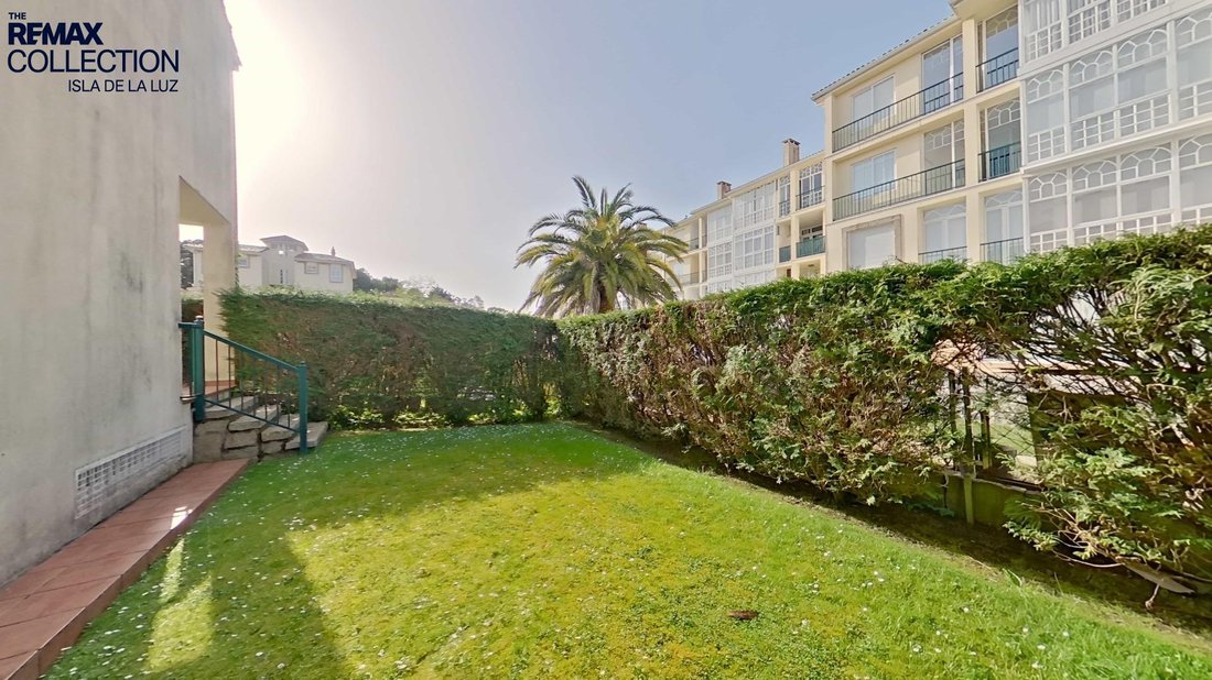 O Grove (District), O Grove, Spain 1 - 17476205