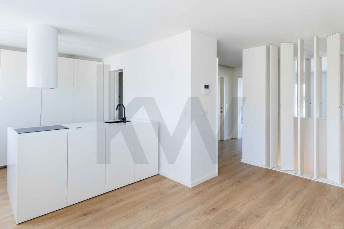 Apartment in Colares, Lisbon, Portugal 4 - 17725310