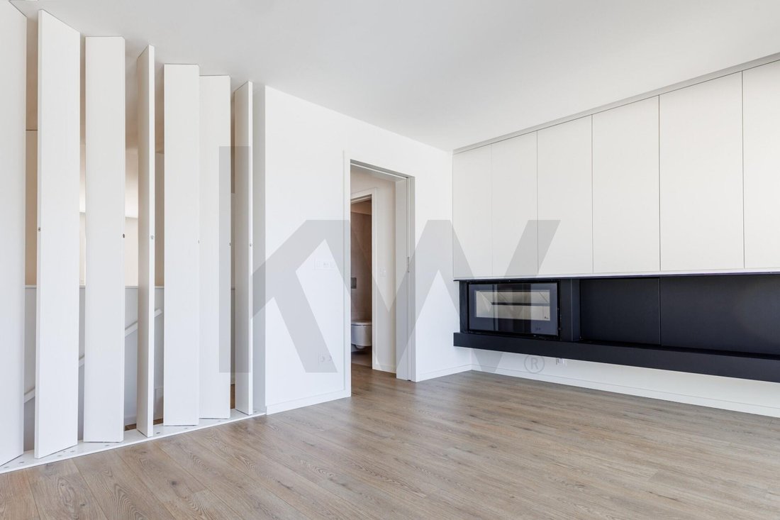 Apartment in Colares, Lisbon, Portugal 5 - 17725310