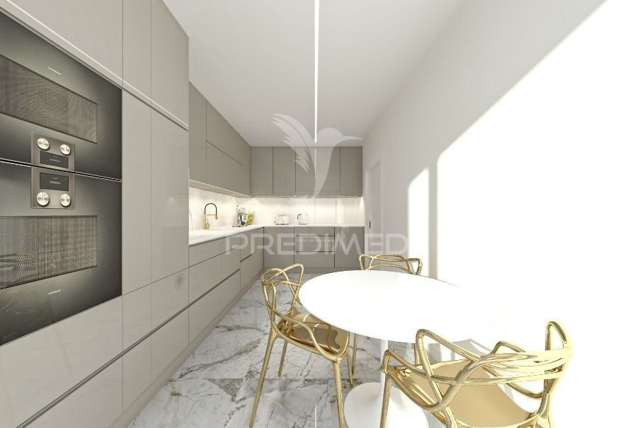 Apartment in Nossa Senhora de Fatima, Santarem District, Portugal 4 - 17725487