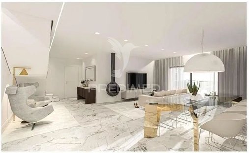 Appartement à Nossa Senhora de Fátima, District de Santarém, Portugal 1