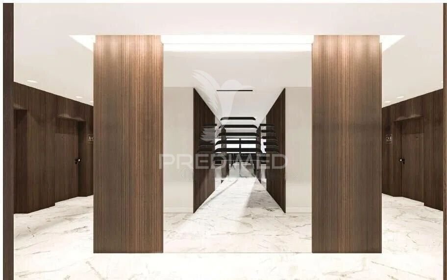 Apartment in Nossa Senhora de Fatima, Santarem District, Portugal 4 - 17725497