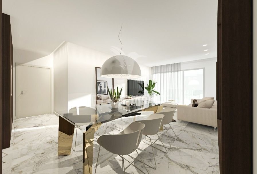 Apartment in Nossa Senhora de Fatima, Santarem District, Portugal 4 - 17725572