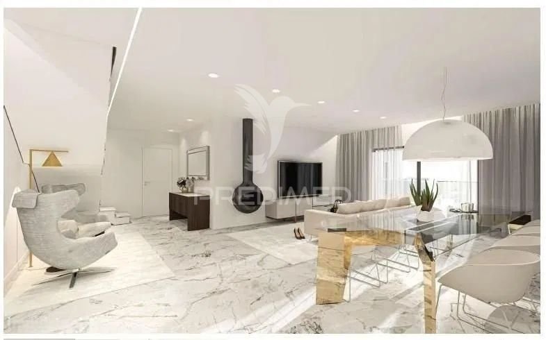 Apartment in Nossa Senhora de Fatima, Santarem District, Portugal 2 - 17725572