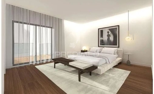 Appartamento a Nossa Senhora de Fátima, Distretto di Santarém, Portogallo 1