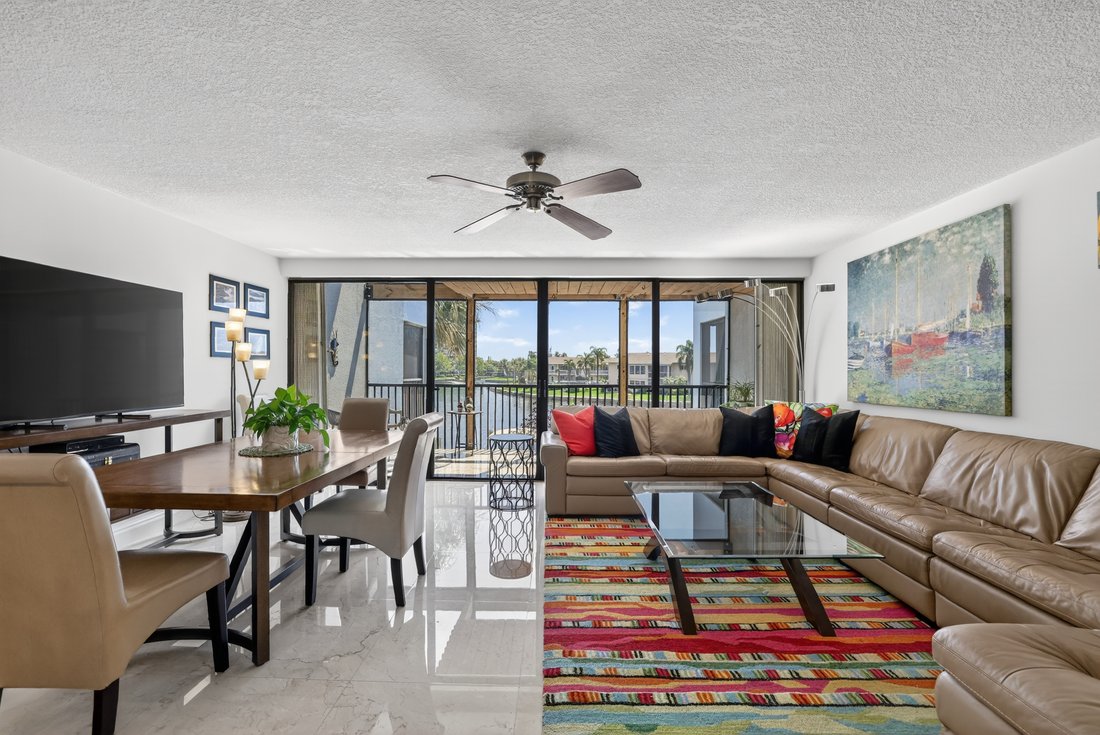 House in Pompano Beach, Florida, United States 2 - 17725623