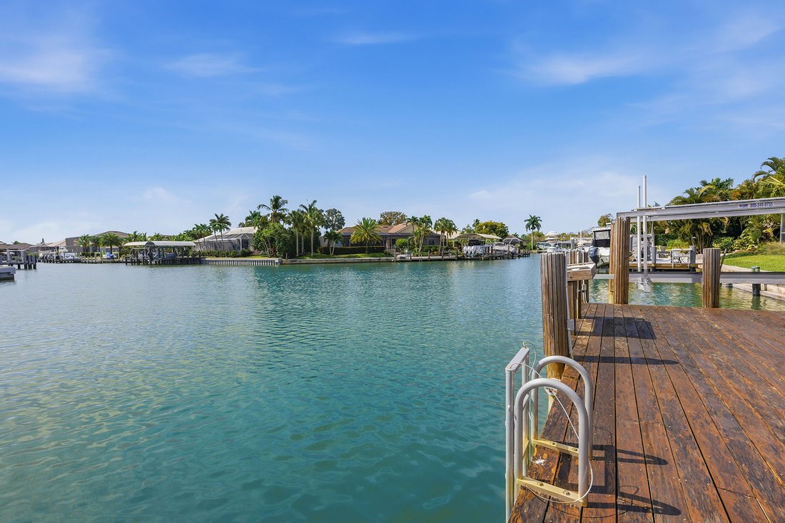 House in Marco Island, Florida, United States 4 - 17725867
