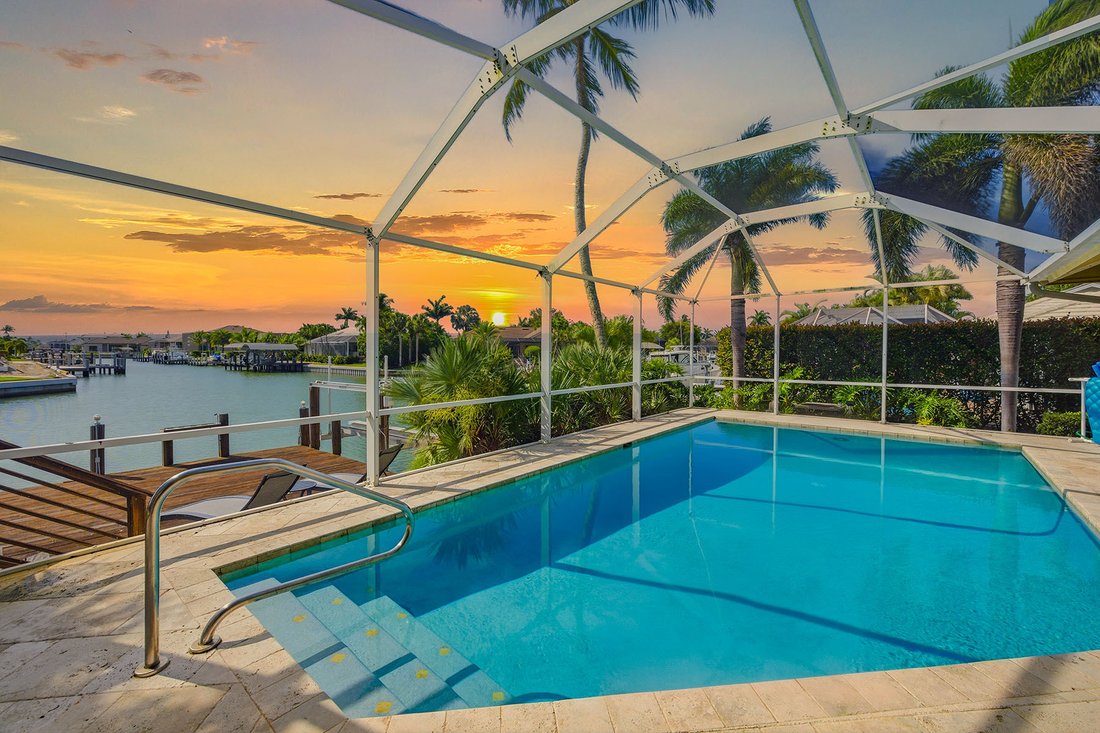 House in Marco Island, Florida, United States 2 - 17725867
