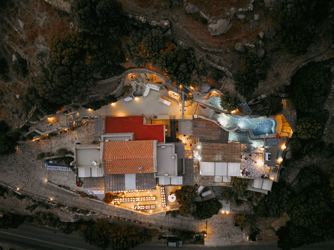 House in Andros, Aegean, Greece 3 - 17725861