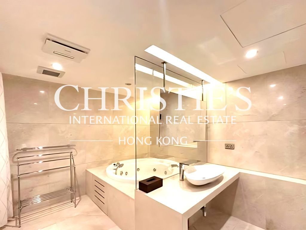 House in Hong Kong, Hong Kong 5 - 17726058