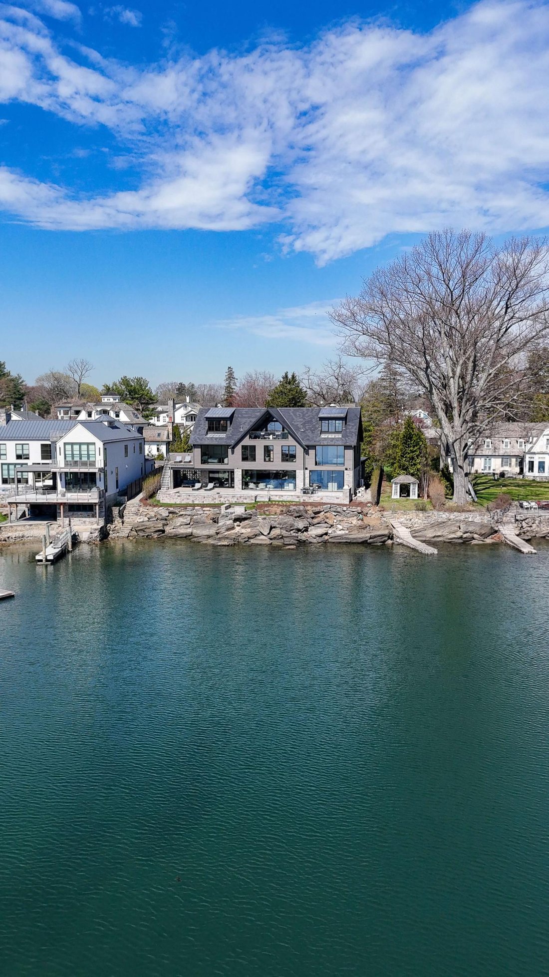 House in Greenwich, Connecticut, United States 1 - 17725650