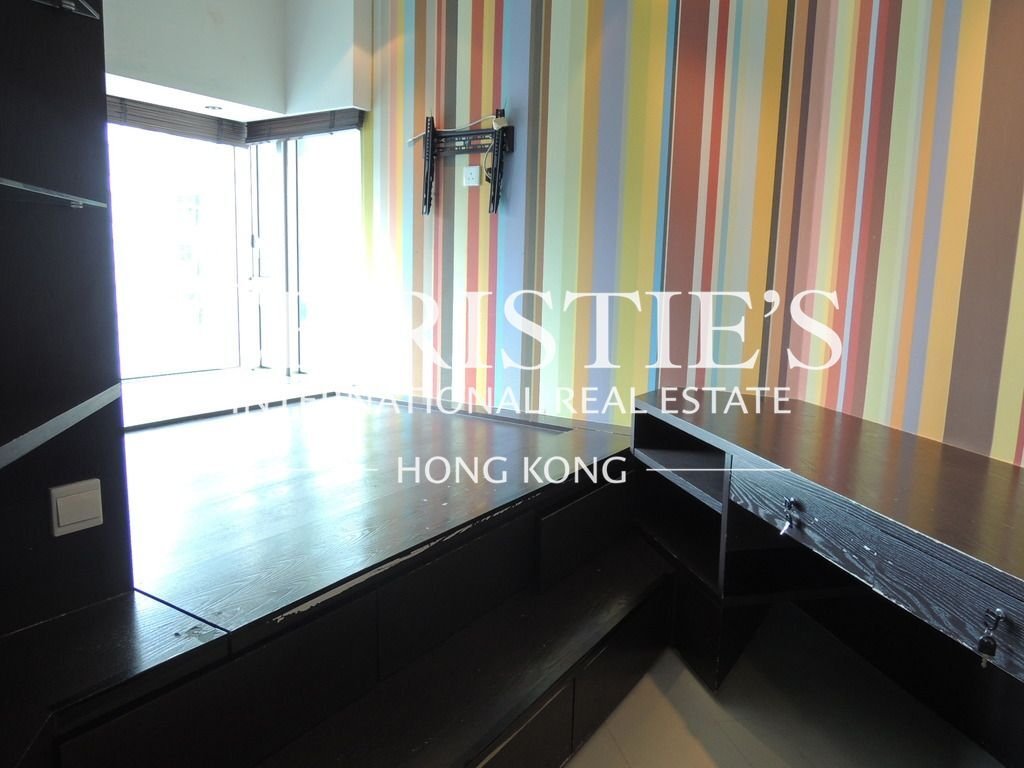 Apartment in Hong Kong, Hong Kong 4 - 17126652