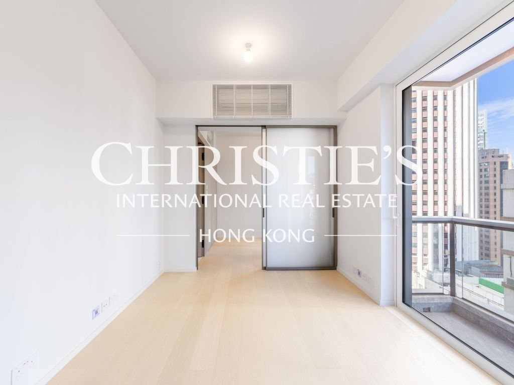 Hong Kong, Hong Kong 4 - 17726060