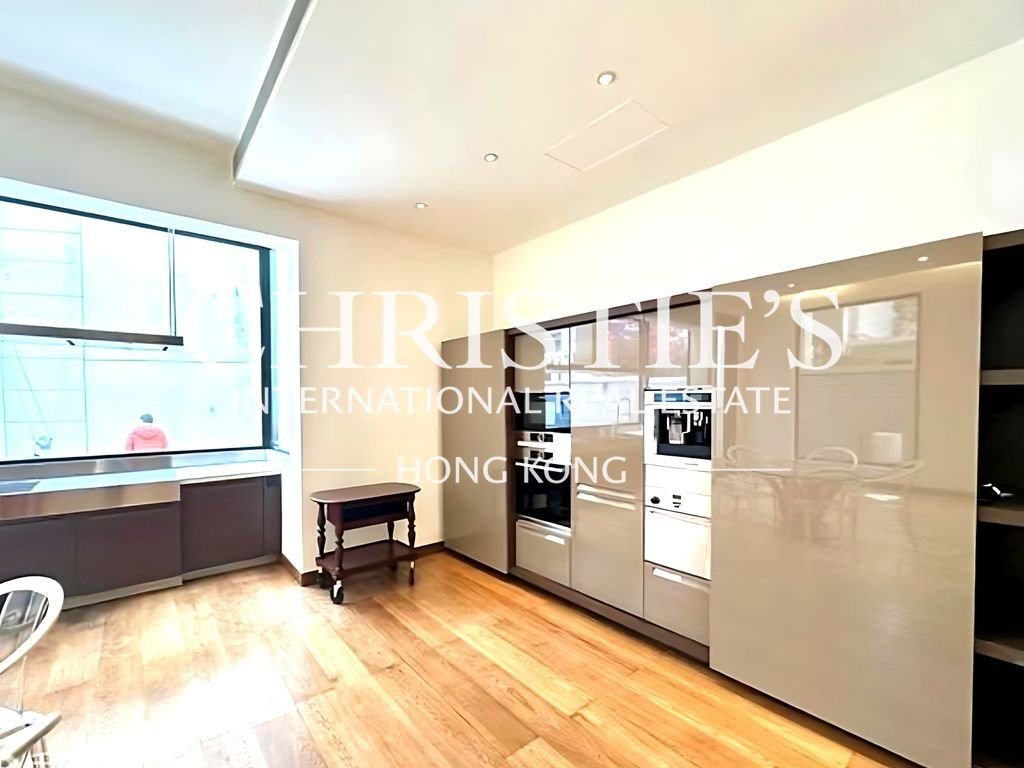 House in Hong Kong, Hong Kong 2 - 17726058