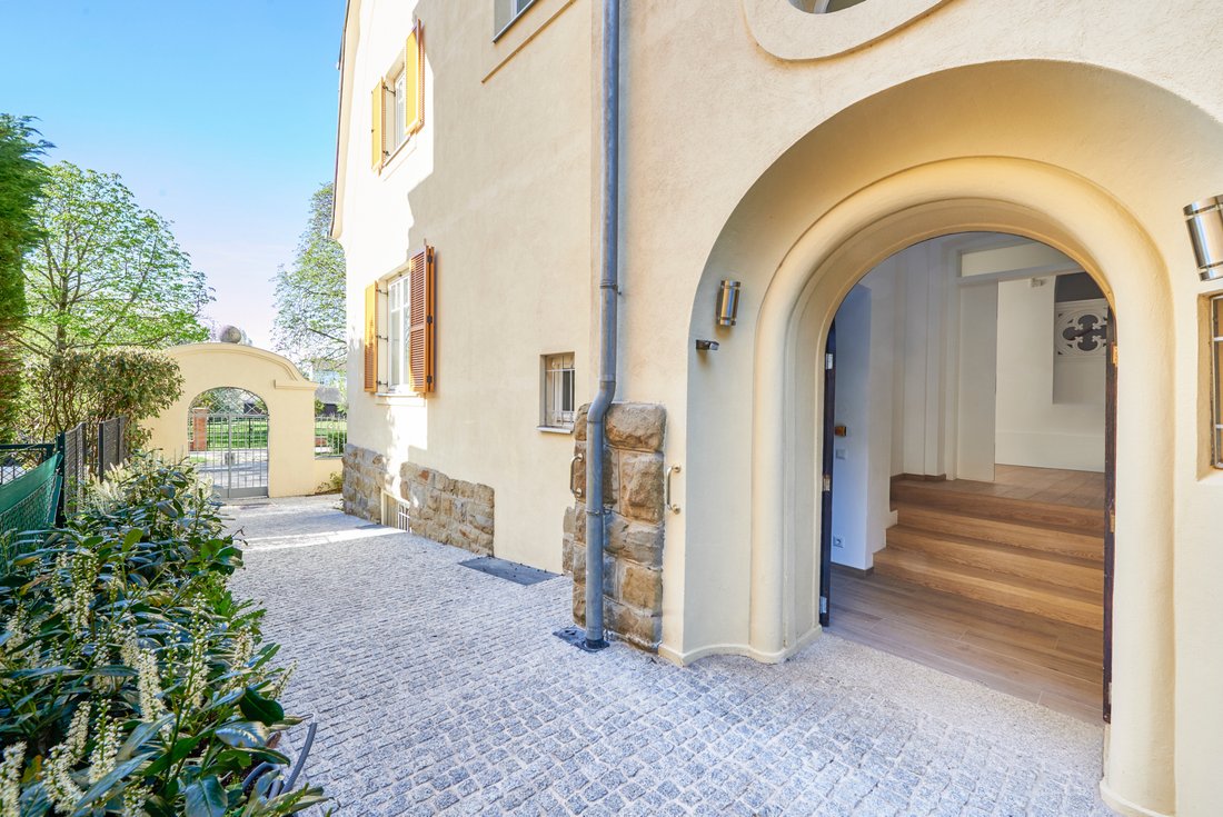 House in Vienna, Wien, Austria 4 - 17725732