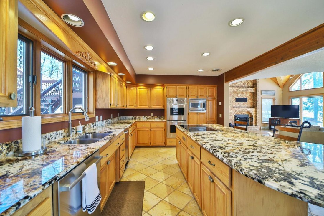 House in Brainerd, Minnesota, United States 5 - 17725668