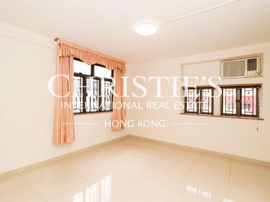 Apartment in Hong Kong, Hong Kong 4 - 17726059