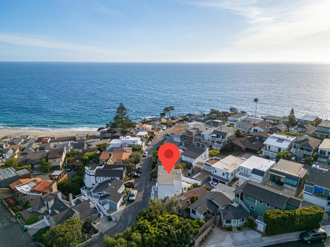 House in Laguna Beach, California, United States 4 - 17725654