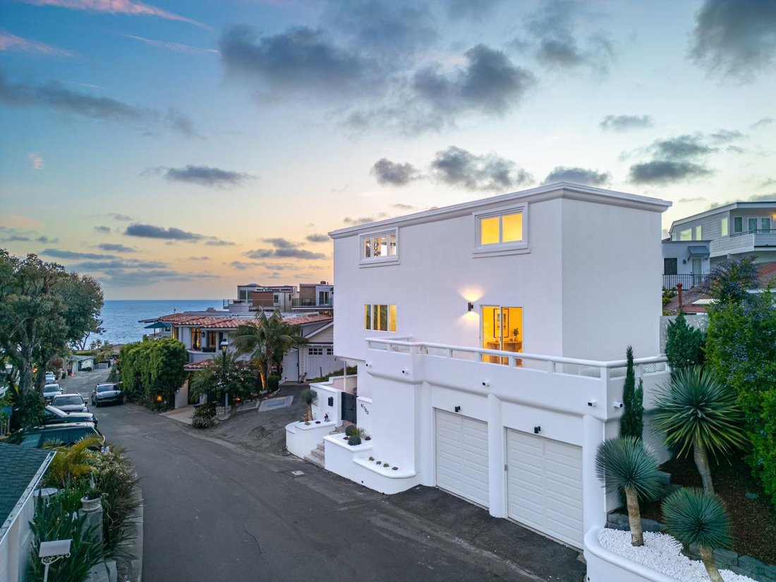 House in Laguna Beach, California, United States 1 - 17725654