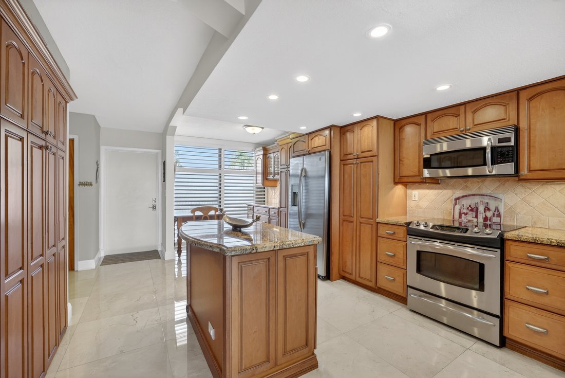 House in Pompano Beach, Florida, United States 5 - 17725623