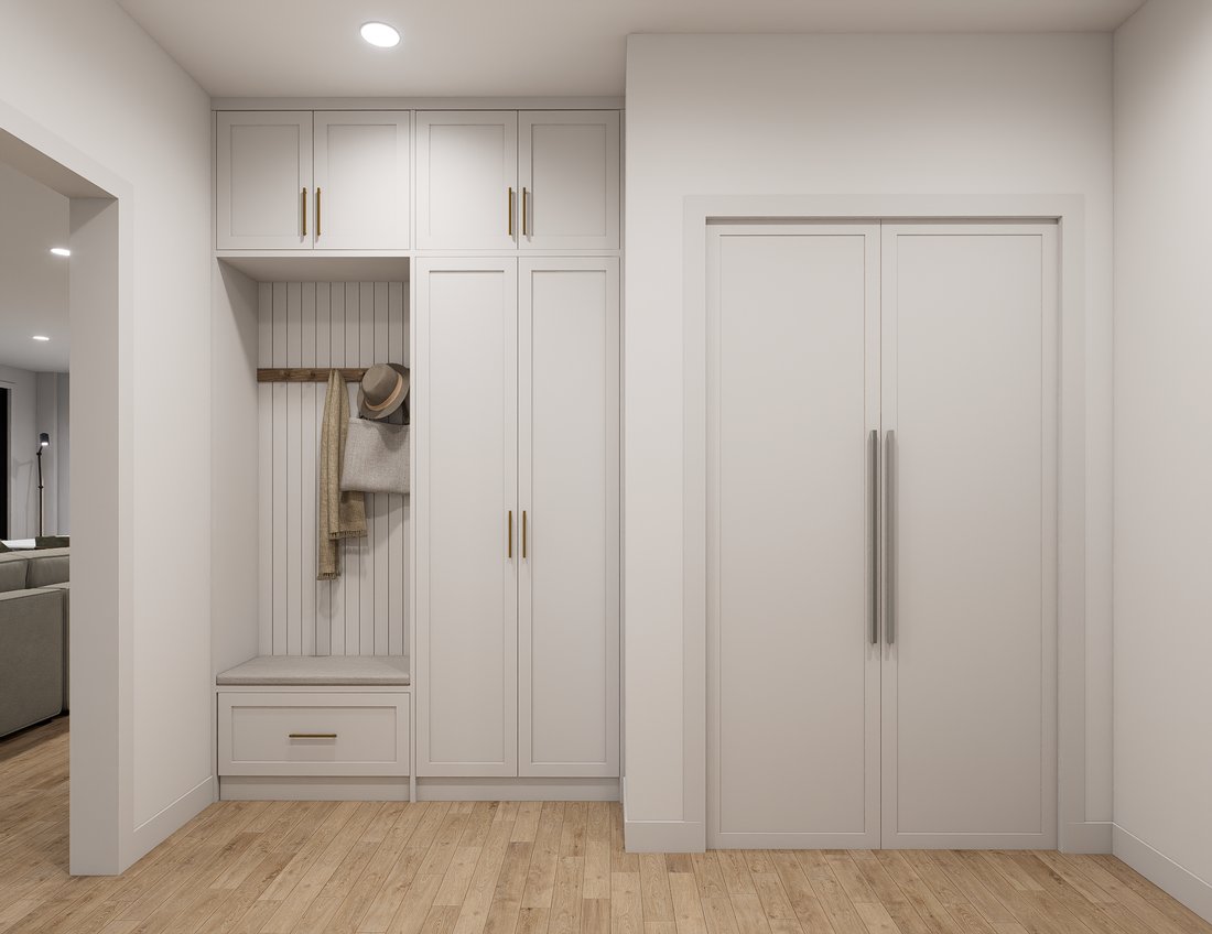Condo in Saint Paul, Minnesota, United States 4 - 17725563
