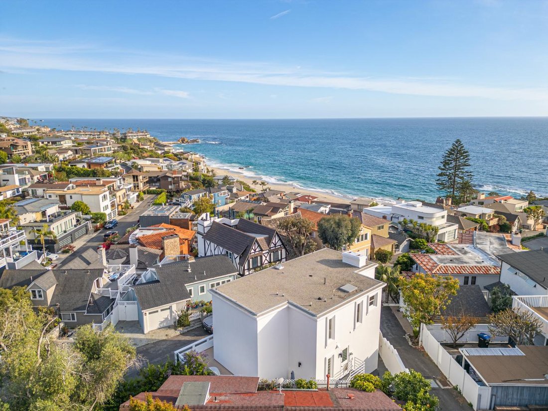 House in Laguna Beach, California, United States 3 - 17725654