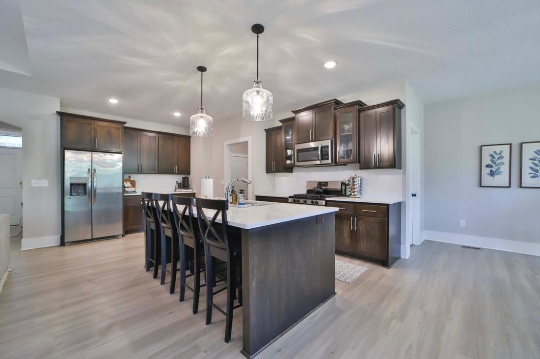 House in Nisswa, Minnesota, United States 3 - 17725664