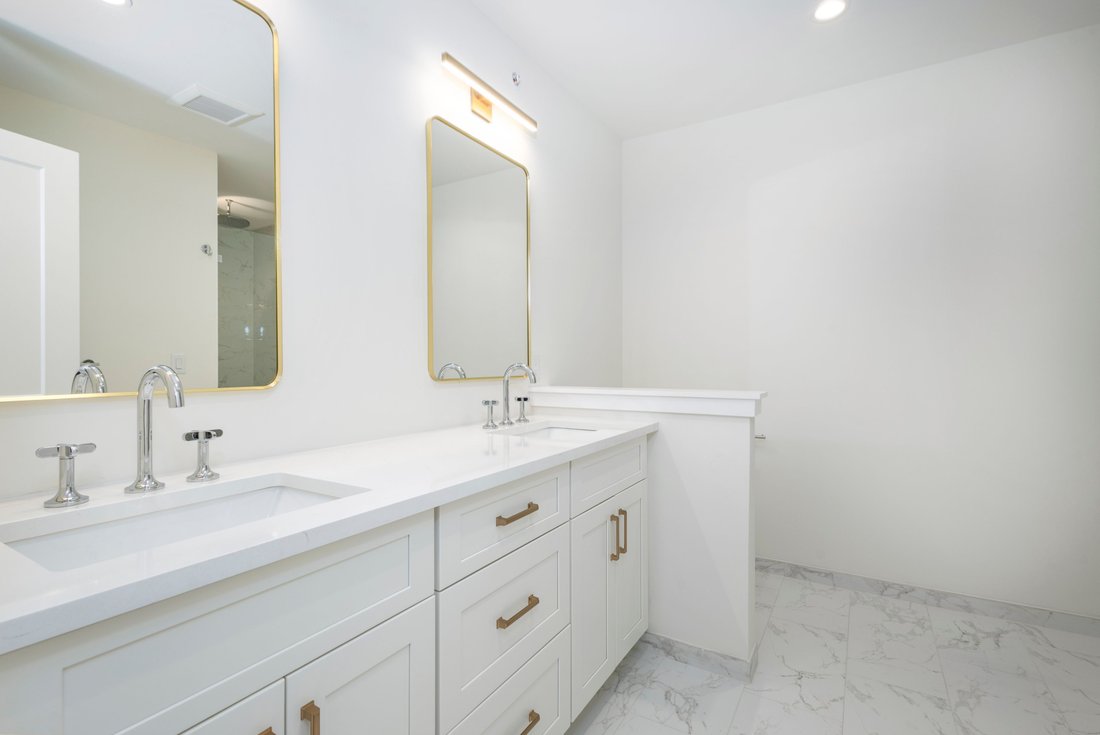 Townhouse in Wyndmoor, Pennsylvania, United States 5 - 17725866