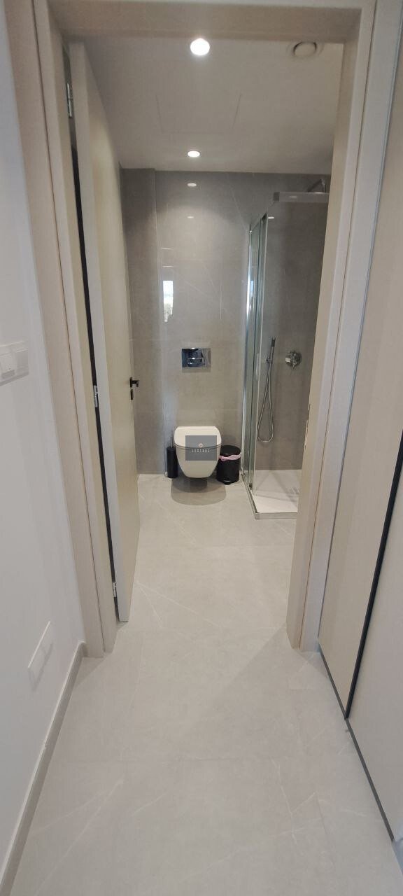 Apartment in Limassol, Limassol, Cyprus 5 - 17725499