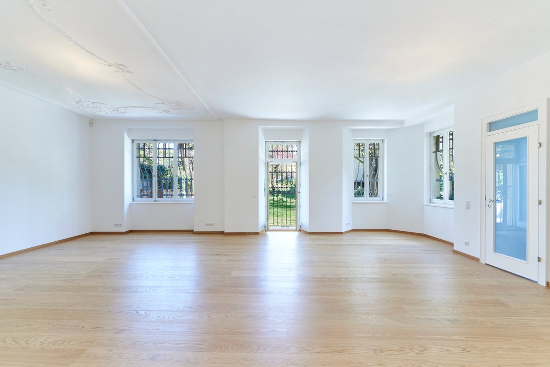 House in Vienna, Wien, Austria 2 - 17725732