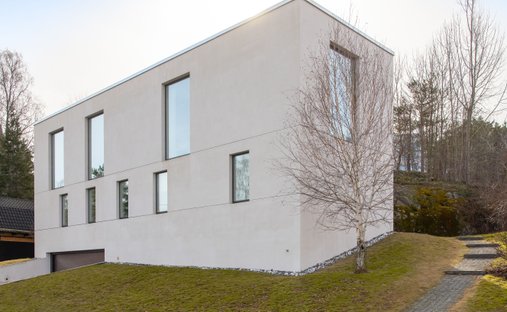 Casa a Värmdö, Contea di Stoccolma, Svezia 1