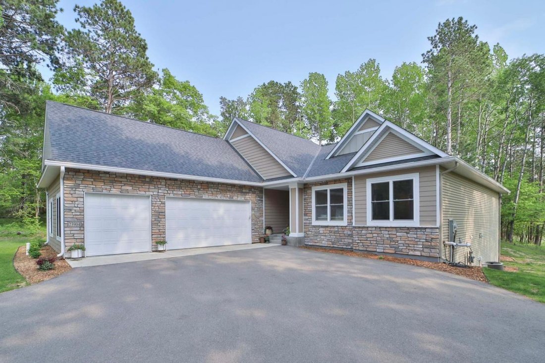 House in Nisswa, Minnesota, United States 1 - 17725664