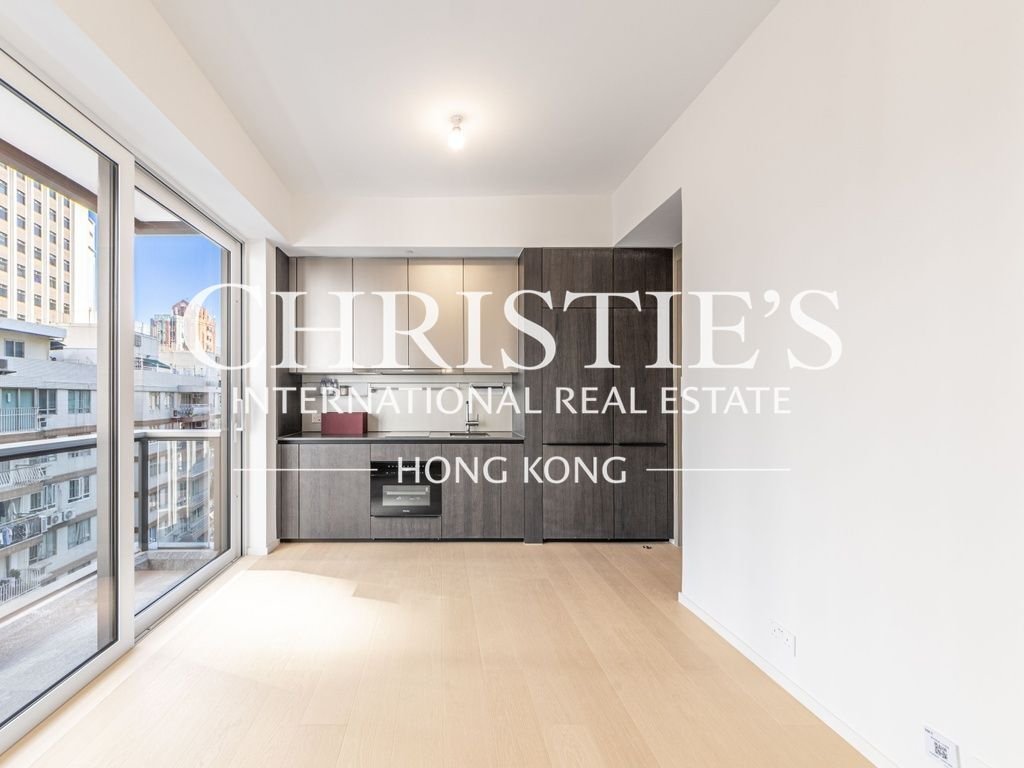 Hong Kong, Hong Kong 5 - 17726060