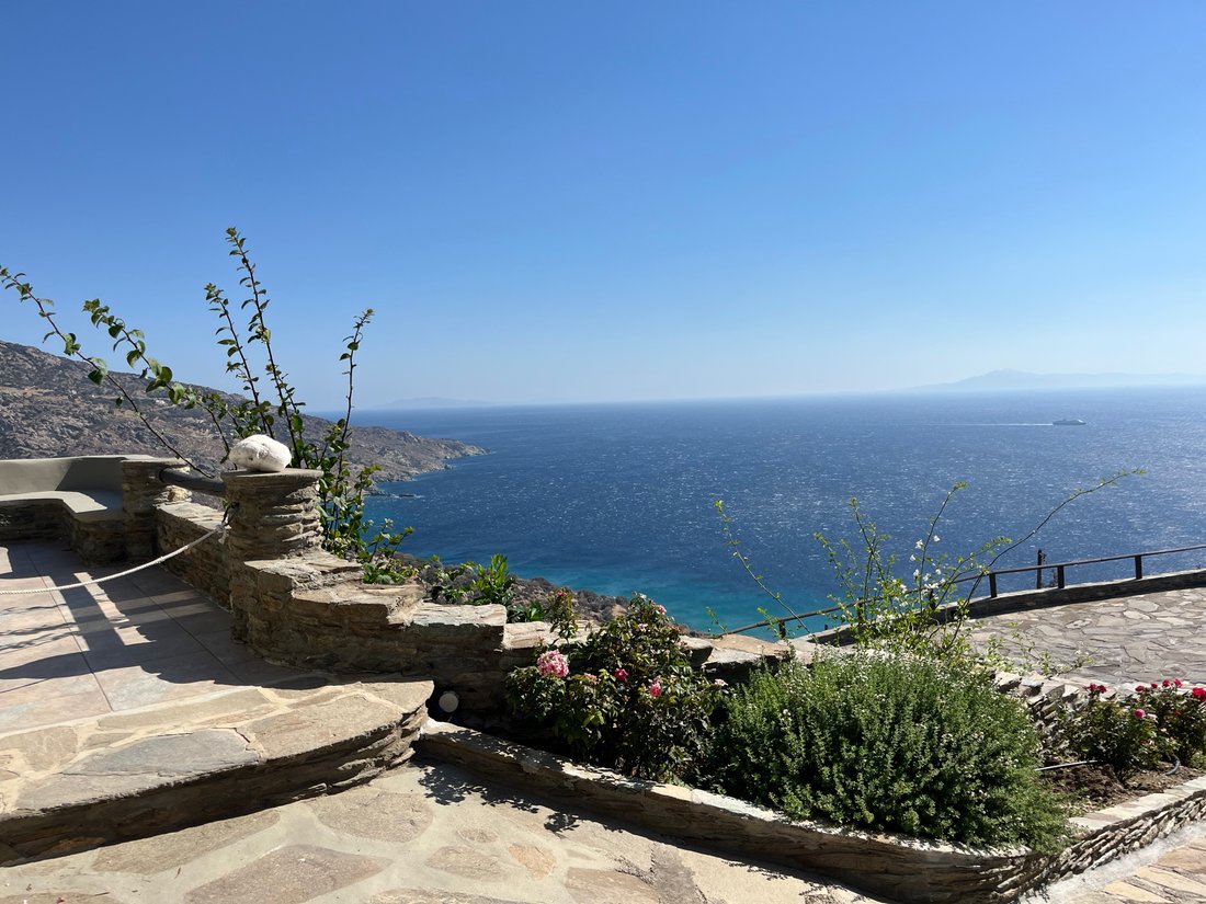 House in Andros, Aegean, Greece 5 - 17725861