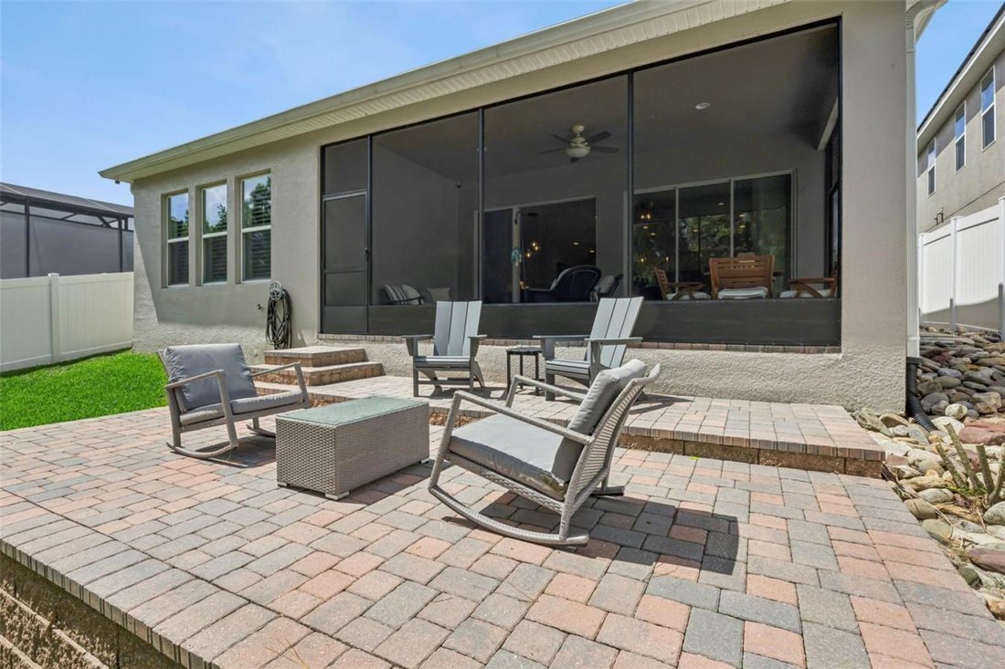 House in Winter Garden, Florida, United States 3 - 17725657