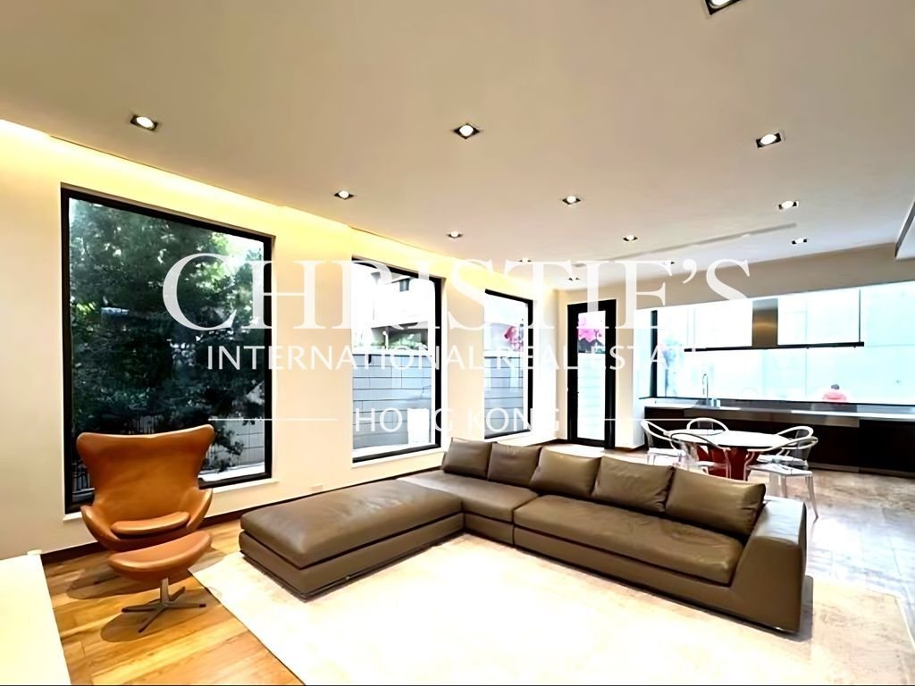 House in Hong Kong, Hong Kong 1 - 17726058