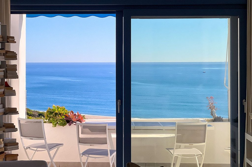 Villa in Sotogrande, San Roque, Andalusia 1 - 17725516