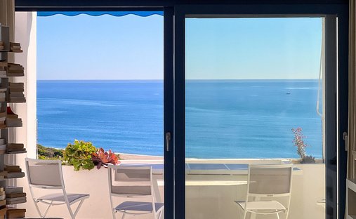 Villa in Sotogrande, San Roque, Andalusien 1