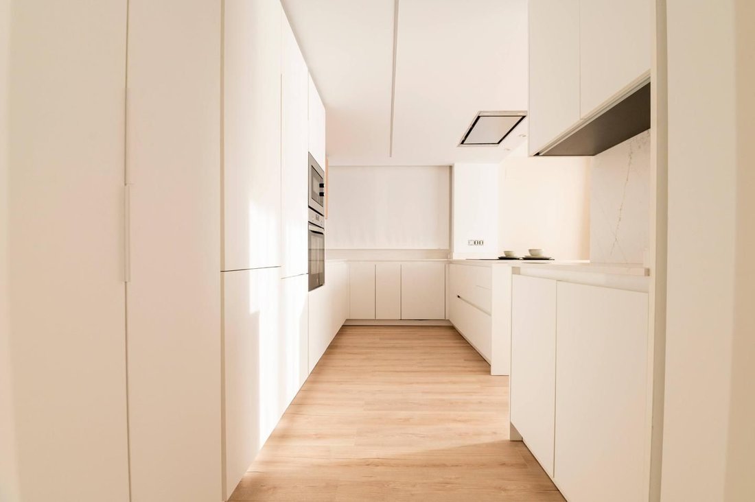 Apartment in Spain 5 - 17725502