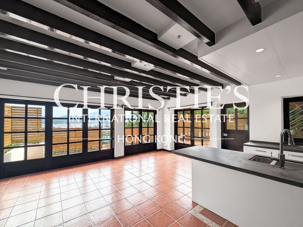 Apartment in Hong Kong, Hong Kong 3 - 17726053