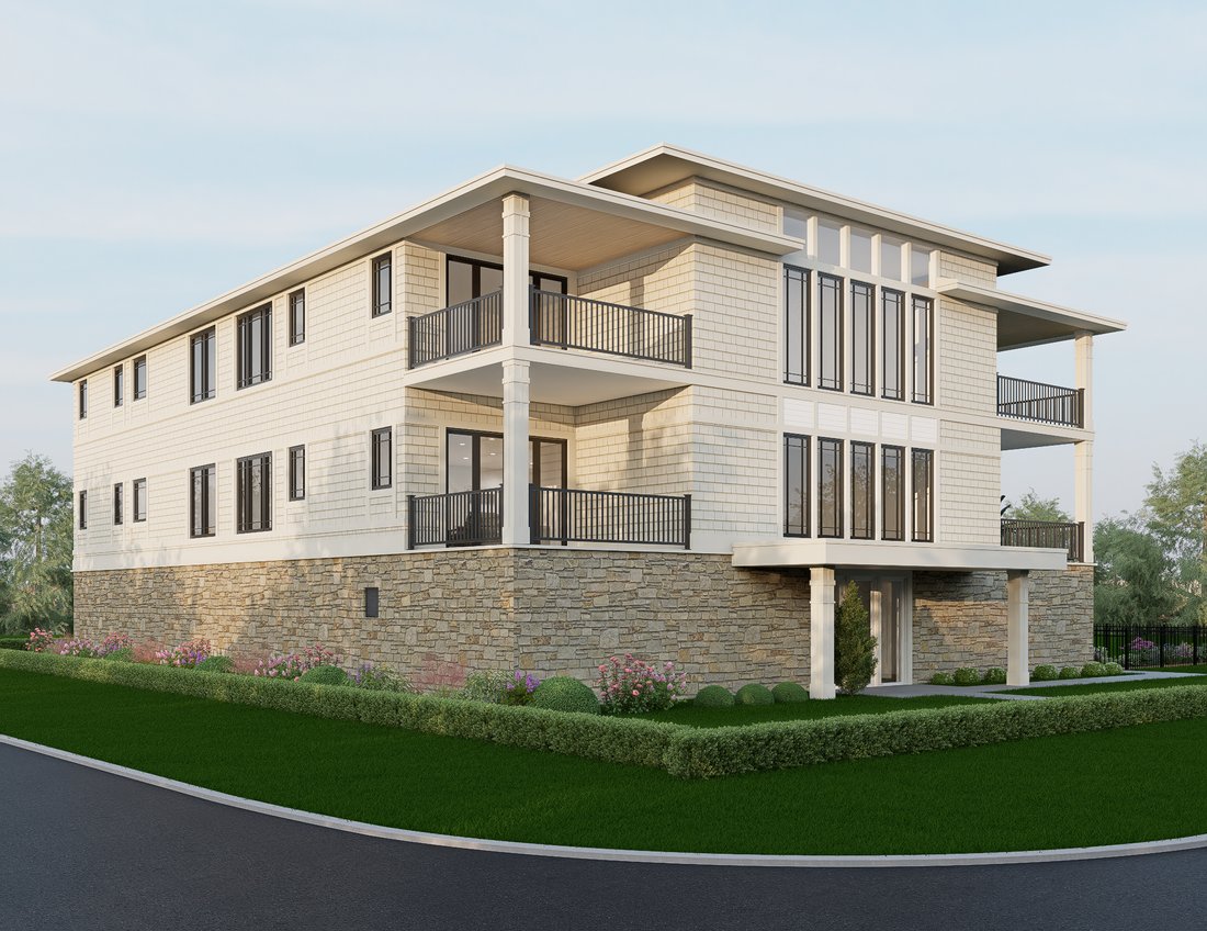 Condo in Saint Paul, Minnesota, United States 2 - 17725563
