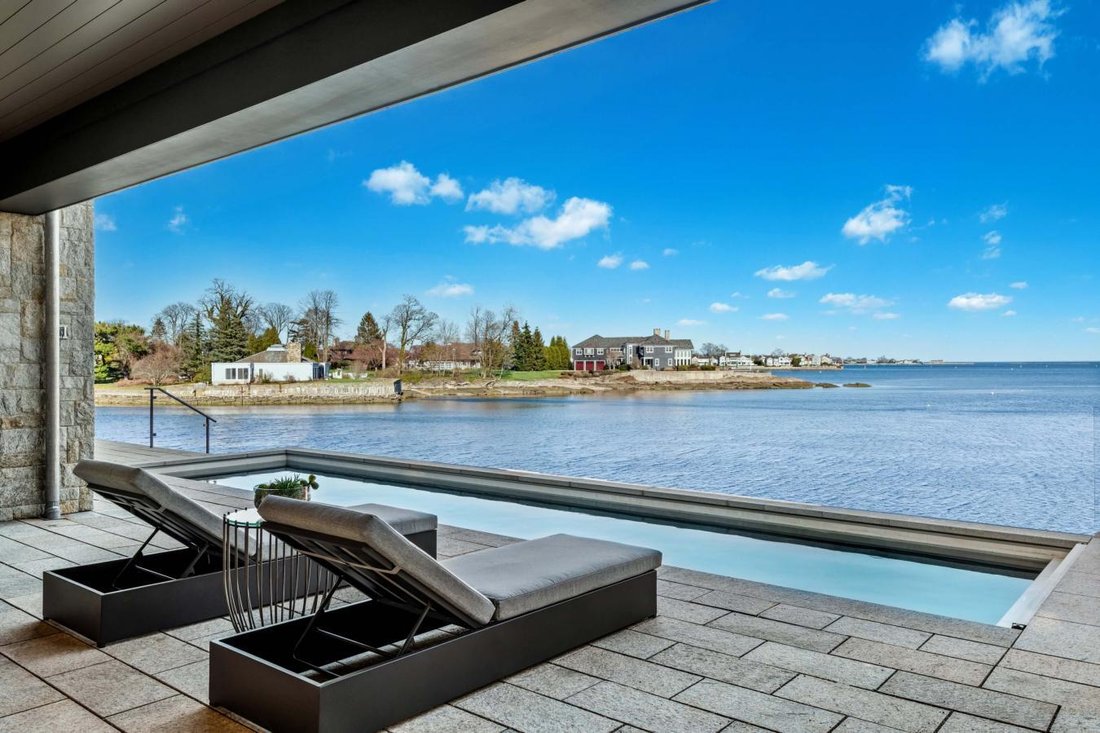 House in Greenwich, Connecticut, United States 2 - 17725650